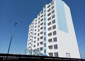Продам 1-комнатную квартиру, 38 м2, Севастополь, улица Горпищенко, 104