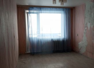 Продам трехкомнатную квартиру, 60.2 м2, Новосибирск, улица Зорге, 229