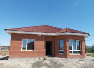 Продам дом, 90 м2, село Чигири