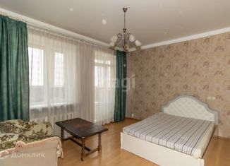 Продается 3-комнатная квартира, 66 м2, Челябинск, улица Свободы, 72, Советский район