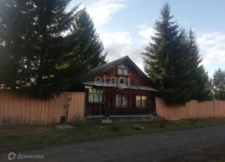 Продам дом, 40 м2, село Корелы