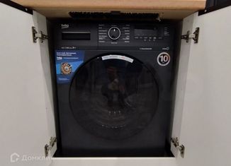 Продам 1-ком. квартиру, 46 м2, Ставрополь, Шпаковская улица, 107Д, микрорайон № 26