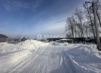 Продам земельный участок, 6.16 сот., деревня Прудки