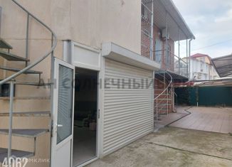 Продается таунхаус, 120 м2, Ольгинка, Морская улица