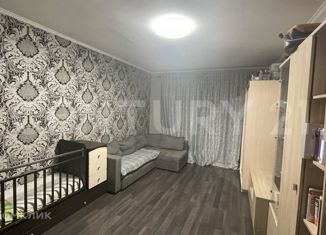 2-комнатная квартира на продажу, 50 м2, Краснодар, Апрельская улица, 21, Апрельская улица