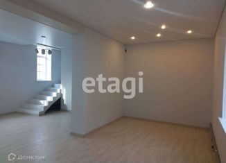 Продается дом, 166 м2, деревня Жилино, Манежная улица