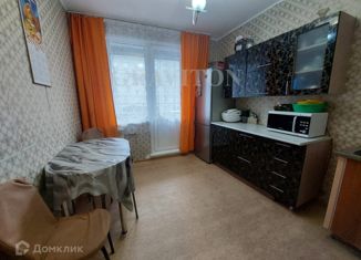 Продам 1-комнатную квартиру, 33.9 м2, Горно-Алтайск, Комсомольская улица, 12