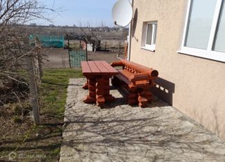 Дом на продажу, 71 м2, село Белинское, Виноградная улица, 6