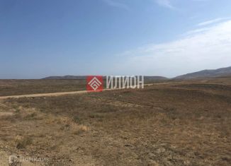 Продажа участка, 6 сот., село Миндальное