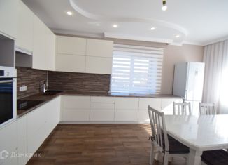 Продаю дом, 107.9 м2, деревня Нуркеево, Рябиновая улица, 2/20