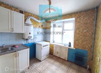 Продается однокомнатная квартира, 30.5 м2, Мценск, улица Мира