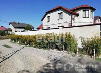 Продам дом, 348 м2, Ставрополь, микрорайон № 34