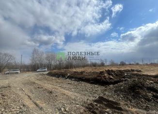 Продам земельный участок, 16.55 сот., село Гаровка-1