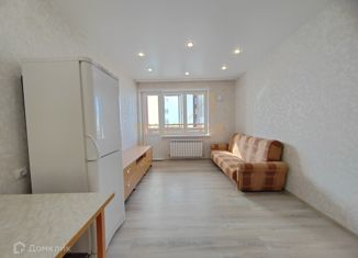 Продажа 1-ком. квартиры, 41 м2, Новосибирск, улица 25 лет Октября, 14/3, улица 25 лет Октября