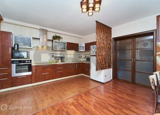 Продается дом, 558.1 м2, Краснодар, Топольковый переулок, 12, Топольковый переулок