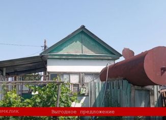 Продам участок, 5 сот., СНТ Тэцстрой, 5-я линия, 112