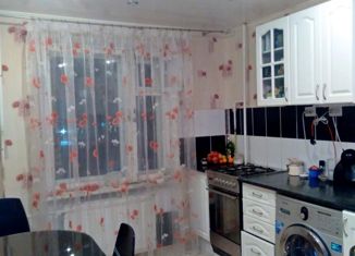 4-ком. квартира на продажу, 77.5 м2, Вологда, Новгородская улица, 9Б, 2-й микрорайон