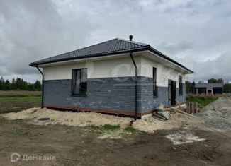 Продаю дом, 75 м2, село Каменка