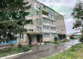 Продается однокомнатная квартира, 29 м2, Рассказово, улица Маяковского, 10