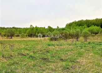 Продам земельный участок, 15 сот., село Ильинское