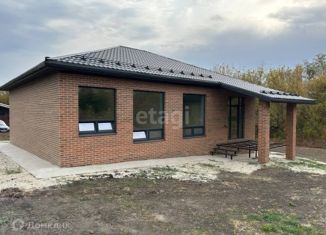 Продажа дома, 116 м2, село Ерик