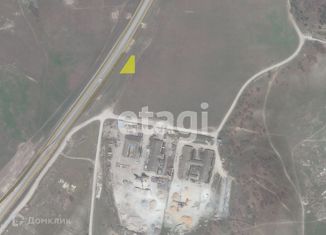 Продается участок, 10 сот., массив Дубки 2