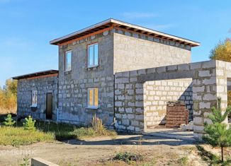 Продажа дома, 140 м2, деревня Малиновка, Торговая улица