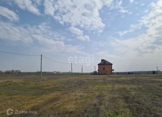 Продаю участок, 8 сот., поселок Морской, Школьная улица, 13/1