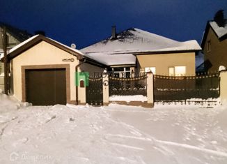 Продам дом, 210.7 м2, Альметьевск, бульвар Мухаммадьяра, 44