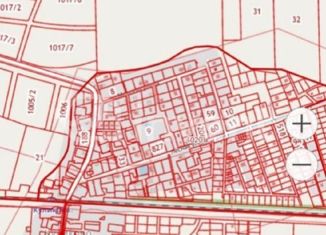Дом на продажу, 12 м2, посёлок Куликово (Ковровский сельский округ)