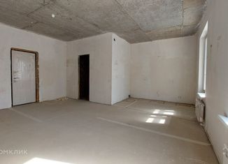 Продам 2-комнатную квартиру, 63 м2, Анапа, ЖК Времена Года, Мирная улица, 29к9