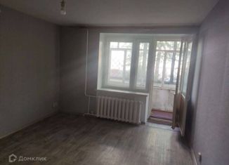 Сдам 2-комнатную квартиру, 54 м2, Вологда, улица Кирова, 38А