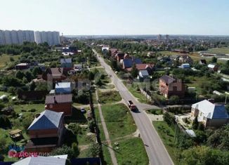 Продам дом, 130 м2, деревня Паниково, деревня Паниково, 120