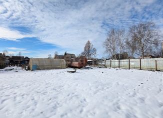 Дом на продажу, 25 м2, СНТ Рассвет-1, Ягодная улица, 5