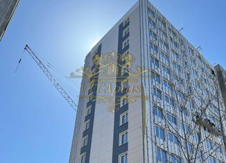 Продажа 2-ком. квартиры, 64.1 м2, Артём, улица Горького, 4