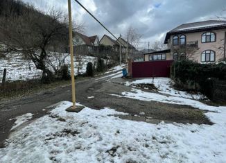 Дом на продажу, 82 м2, Сочи, микрорайон Солоники