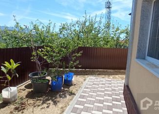 Продажа дома, 90 м2, село Нижняя Шиловка