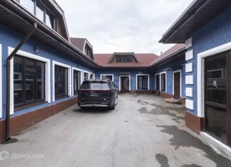 Продаю дом, 700 м2, садовое товарищество Искатель, Полевая улица