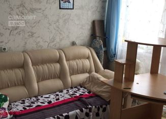 Продам квартиру студию, 19.3 м2, Уфа, Кольцевая улица, 203, Орджоникидзевский район