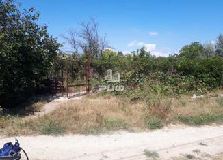 Продажа земельного участка, 6 сот., Инкерман, садоводческое товарищество Коррида, 25