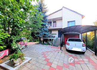 Продам дом, 150 м2, село Шопино, Центральная улица