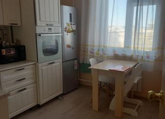 Продаю 2-комнатную квартиру, 44 м2, Саха (Якутия), улица Билибина, 19