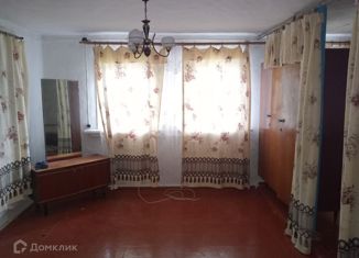 Дом на продажу, 43.2 м2, Белгородская область, Комсомольская улица