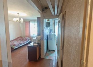 Продается 1-комнатная квартира, 31.7 м2, Новочебоксарск, Солнечная улица, 30