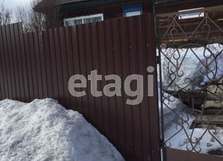 Дом на продажу, 58.4 м2, Прокопьевск, Карагандинская улица, 2