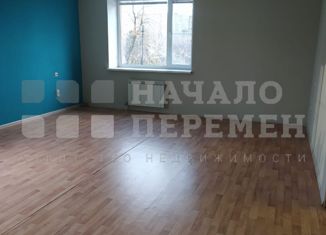 Сдается офис, 36 м2, Новосибирск, Кленовая улица, 2к2