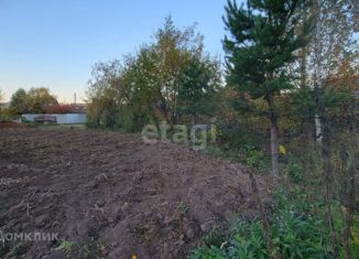 Продам участок, 3.1 сот., село Шиловка, Колхозная улица