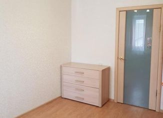 Продажа четырехкомнатной квартиры, 85 м2, Якутск, 202-й микрорайон, 18/1, 202-й микрорайон