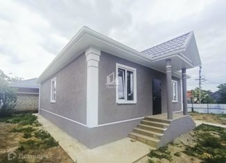 Продаю дом, 86 м2, станица Курчанская, улица Лермонтова