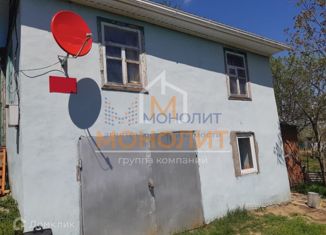 Продам дом, 56.3 м2, Горячий Ключ, Сиреневая улица